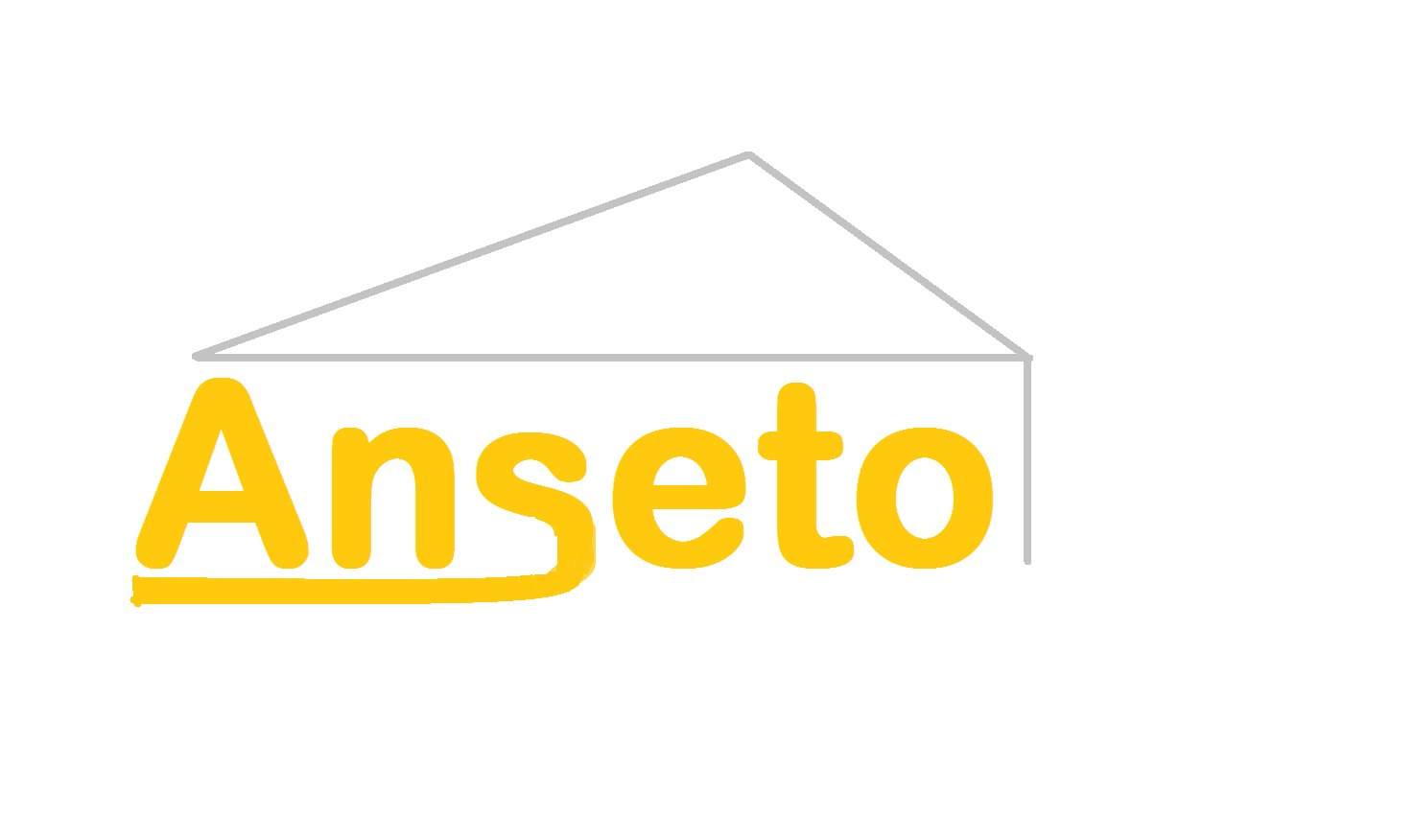 ANSETO GmbH