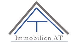 Immobilien AT GmbH & Co. KG