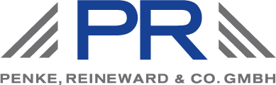 Penke, Reineward & Co. GmbH